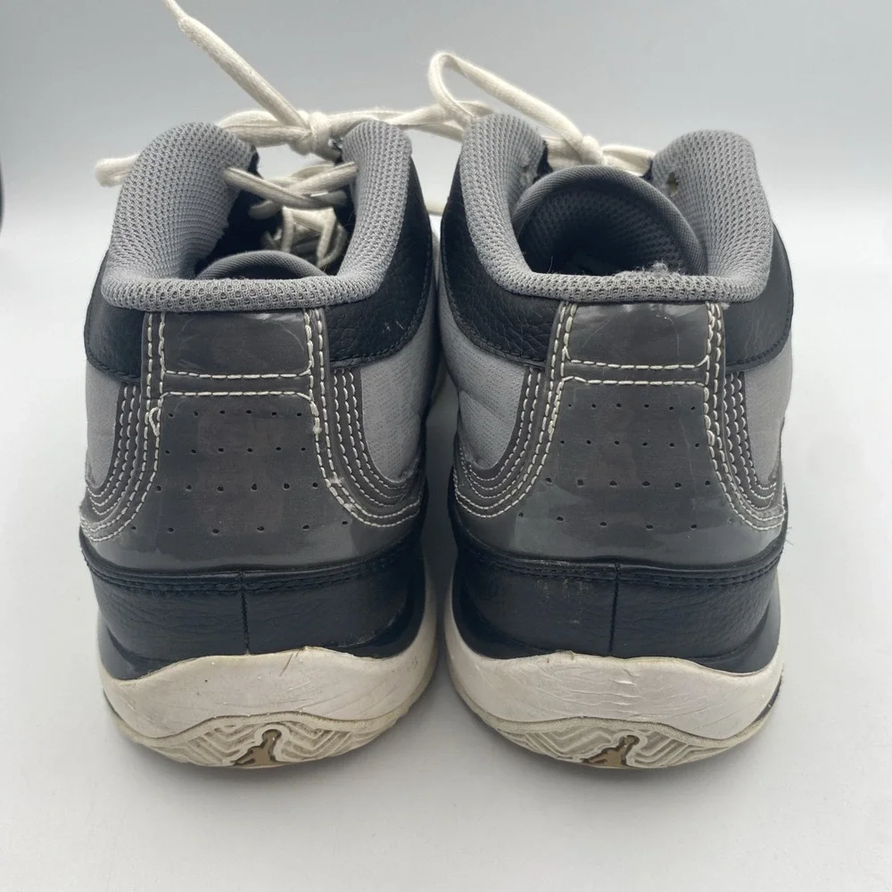 Nike this product